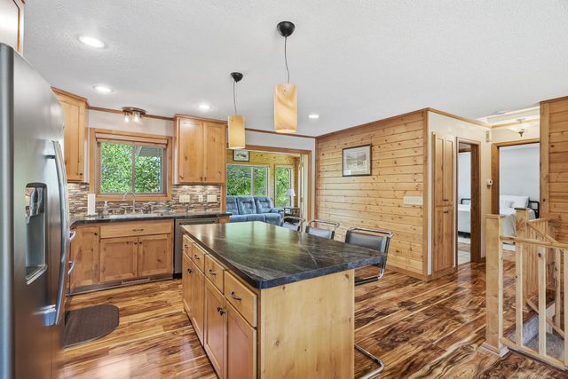 4466 W 131st Street, Savage, MN 55378