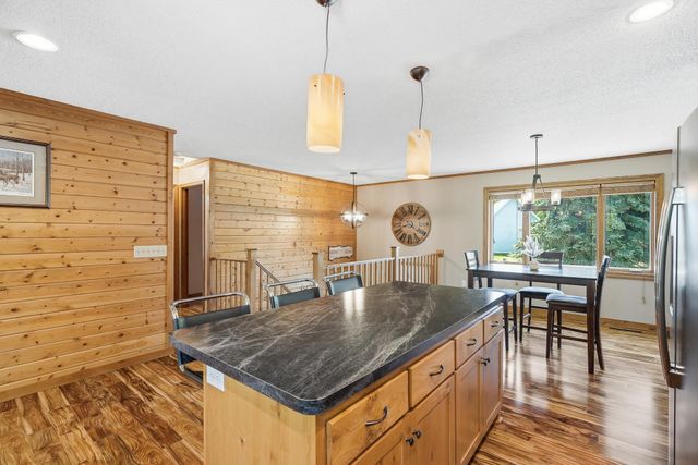 4466 W 131st Street, Savage, MN 55378