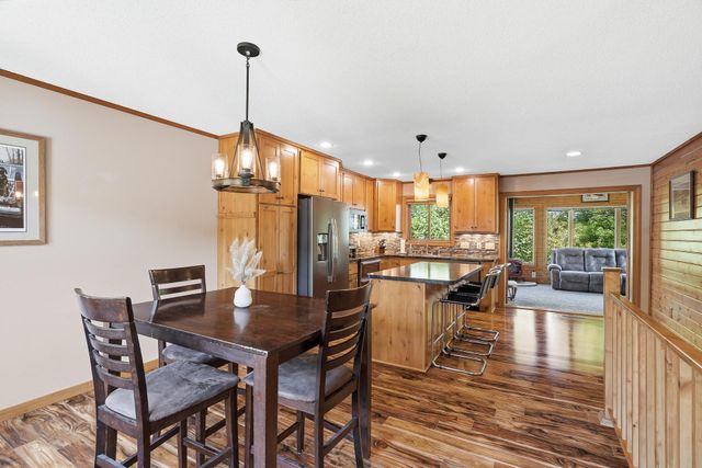 4466 W 131st Street, Savage, MN 55378