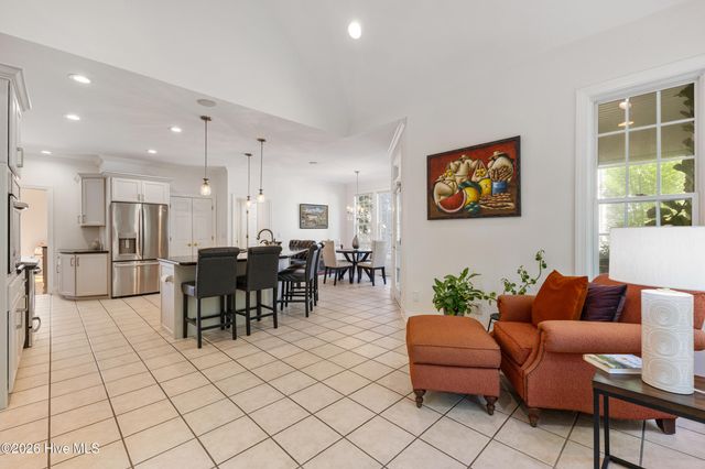 1547 Grandiflora Drive, Leland, NC 28451