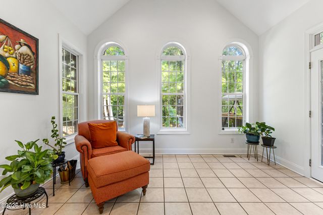1547 Grandiflora Drive, Leland, NC 28451