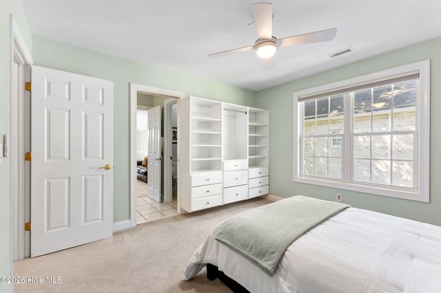 1547 Grandiflora Drive, Leland, NC 28451