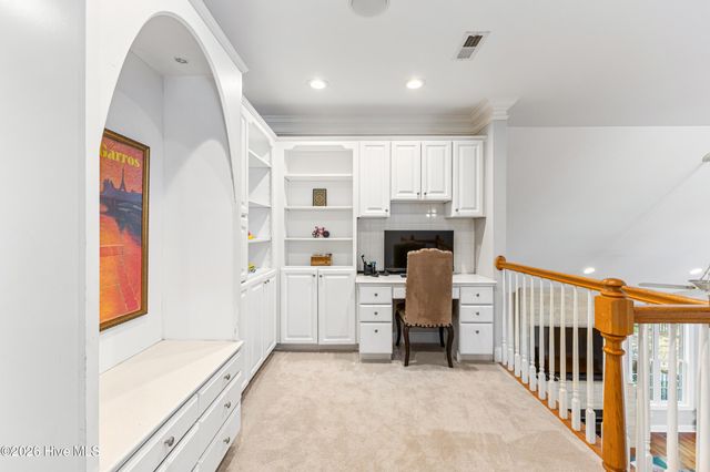 1547 Grandiflora Drive, Leland, NC 28451