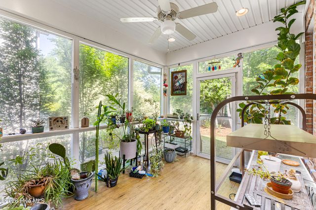 1547 Grandiflora Drive, Leland, NC 28451