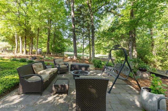 1547 Grandiflora Drive, Leland, NC 28451