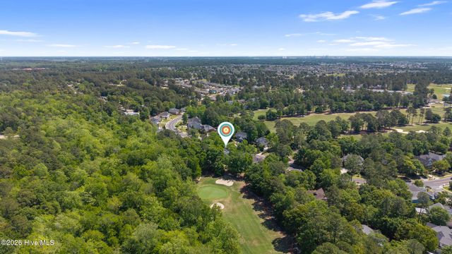 1547 Grandiflora Drive, Leland, NC 28451