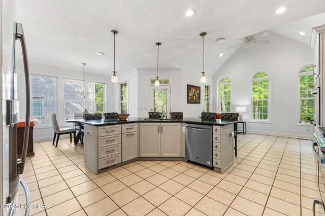 1547 Grandiflora Drive, Leland, NC 28451