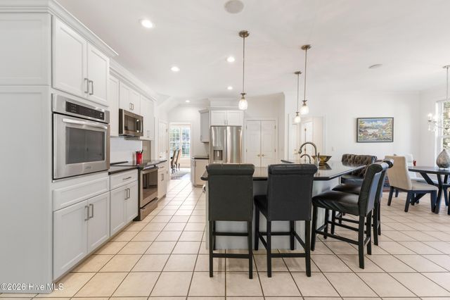 1547 Grandiflora Drive, Leland, NC 28451