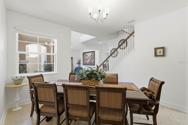 3023 WESTYN COVE LANE, Ocoee, FL 34761