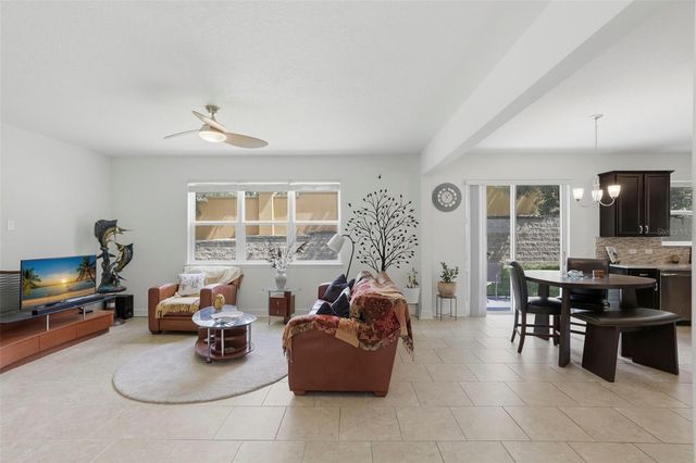 3023 WESTYN COVE LANE, Ocoee, FL 34761