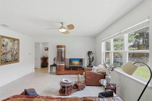 3023 WESTYN COVE LANE, Ocoee, FL 34761