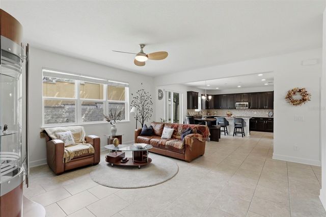 3023 WESTYN COVE LANE, Ocoee, FL 34761