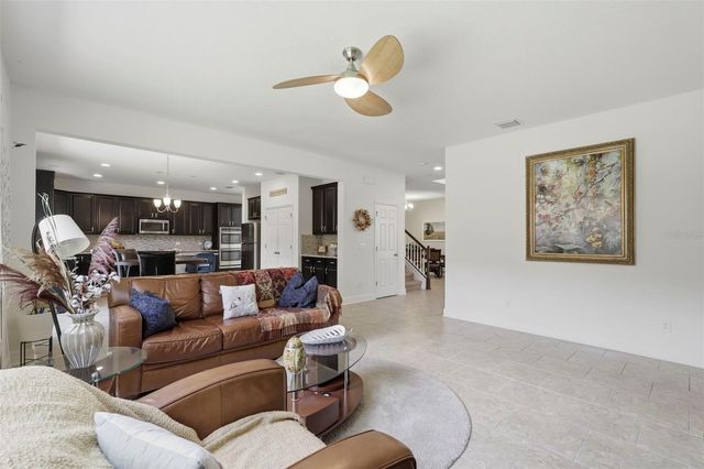 3023 WESTYN COVE LANE, Ocoee, FL 34761