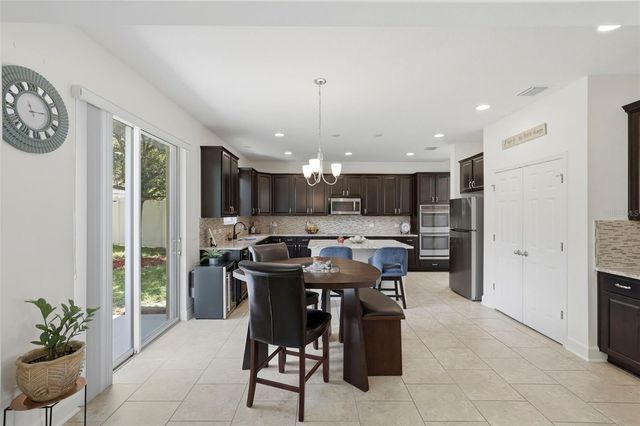 3023 WESTYN COVE LANE, Ocoee, FL 34761