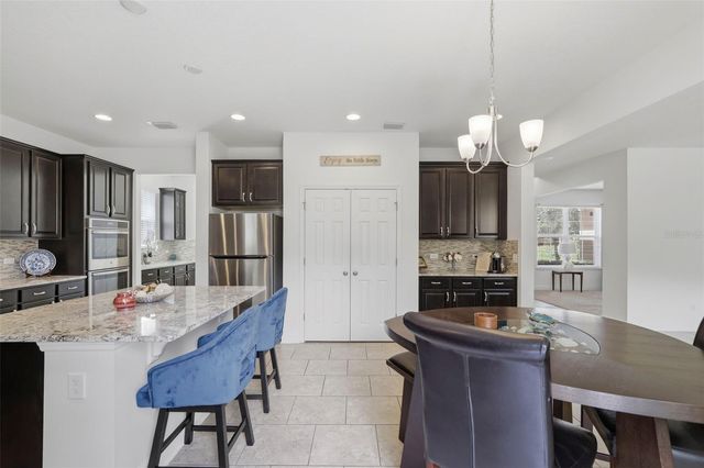3023 WESTYN COVE LANE, Ocoee, FL 34761