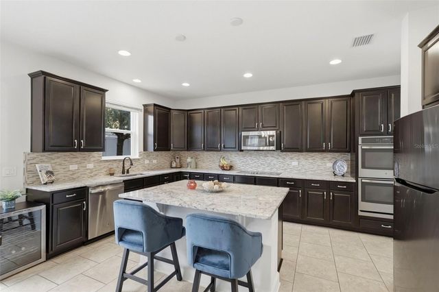 3023 WESTYN COVE LANE, Ocoee, FL 34761
