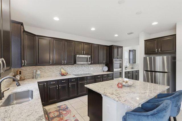 3023 WESTYN COVE LANE, Ocoee, FL 34761