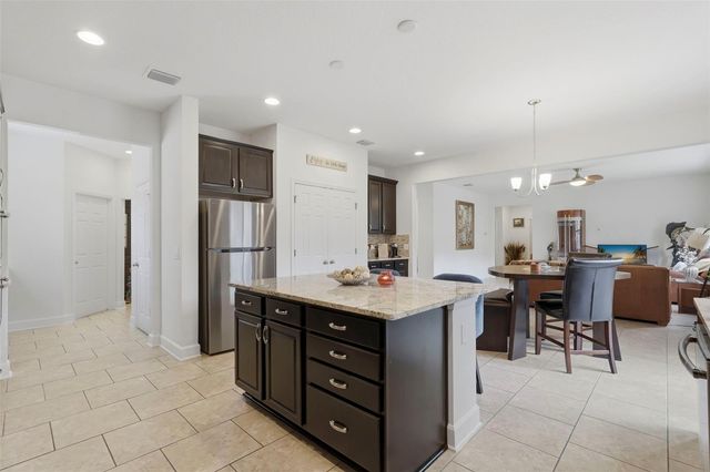 3023 WESTYN COVE LANE, Ocoee, FL 34761