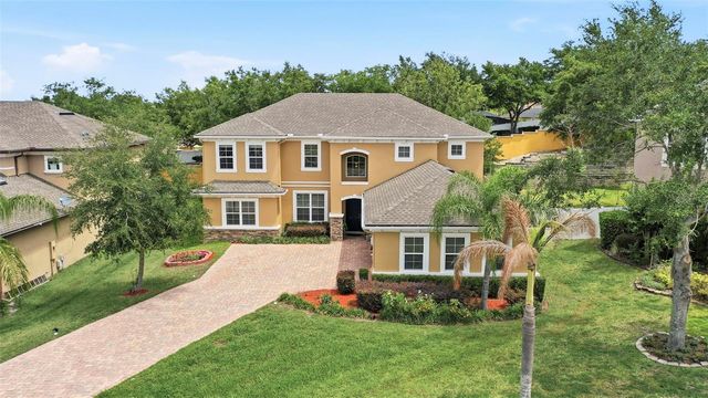 3023 WESTYN COVE LANE, Ocoee, FL 34761