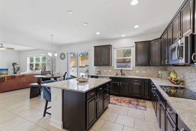 3023 WESTYN COVE LANE, Ocoee, FL 34761