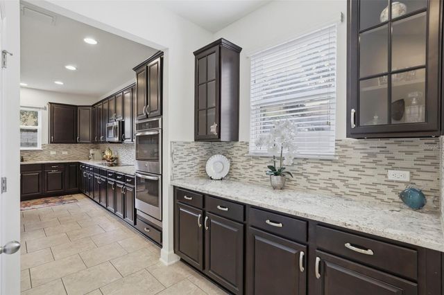 3023 WESTYN COVE LANE, Ocoee, FL 34761