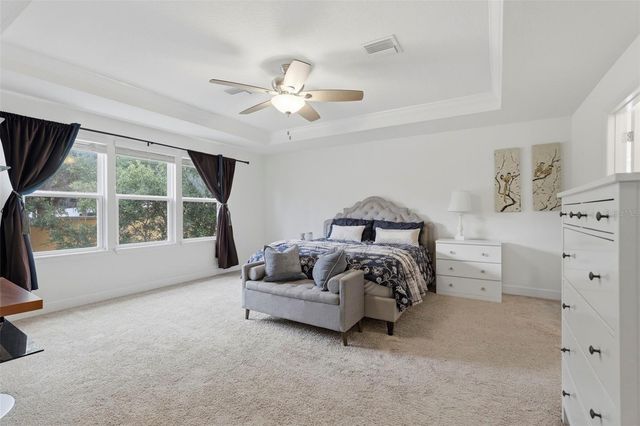 3023 WESTYN COVE LANE, Ocoee, FL 34761