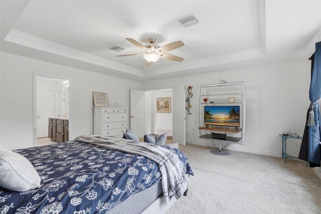 3023 WESTYN COVE LANE, Ocoee, FL 34761