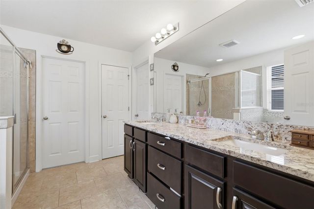 3023 WESTYN COVE LANE, Ocoee, FL 34761