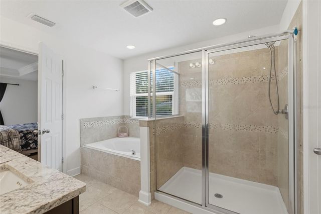 3023 WESTYN COVE LANE, Ocoee, FL 34761