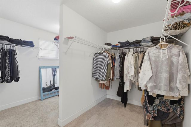 3023 WESTYN COVE LANE, Ocoee, FL 34761
