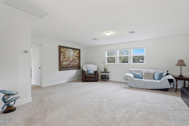 3023 WESTYN COVE LANE, Ocoee, FL 34761