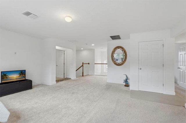 3023 WESTYN COVE LANE, Ocoee, FL 34761