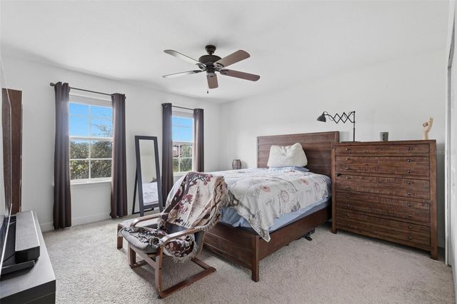3023 WESTYN COVE LANE, Ocoee, FL 34761