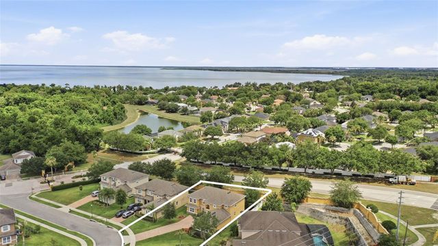 3023 WESTYN COVE LANE, Ocoee, FL 34761