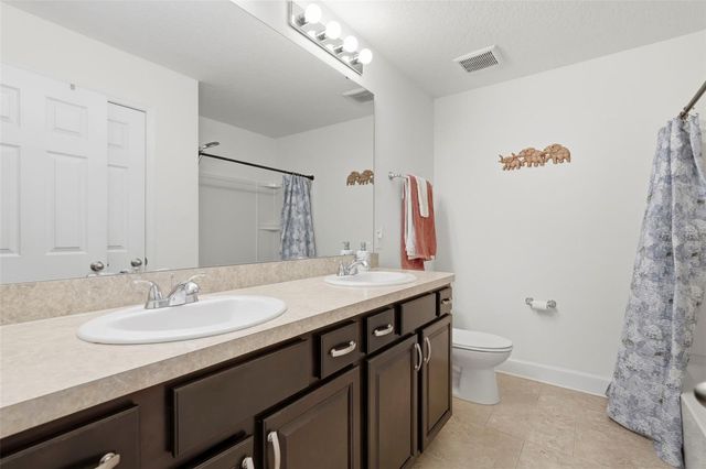 3023 WESTYN COVE LANE, Ocoee, FL 34761