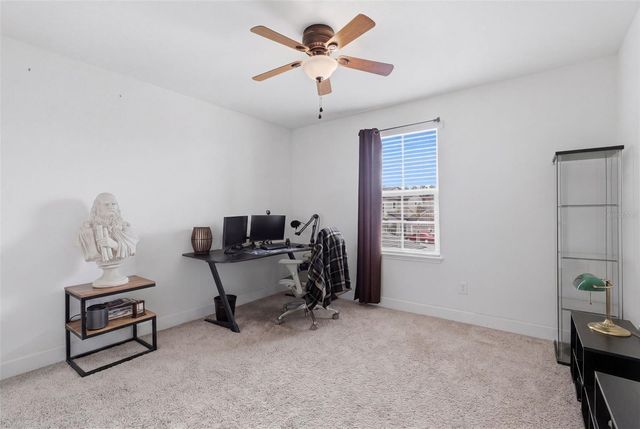 3023 WESTYN COVE LANE, Ocoee, FL 34761