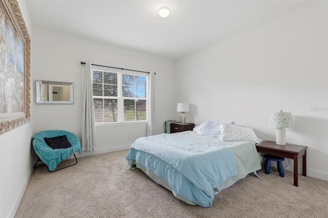 3023 WESTYN COVE LANE, Ocoee, FL 34761