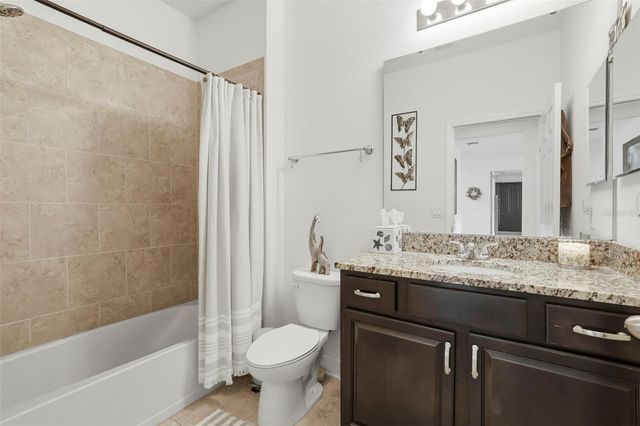 3023 WESTYN COVE LANE, Ocoee, FL 34761