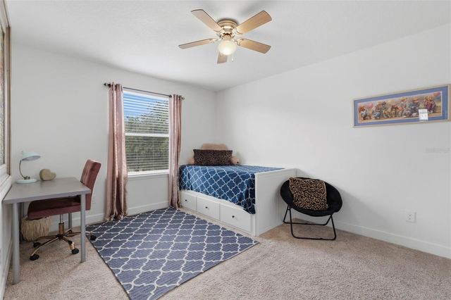 3023 WESTYN COVE LANE, Ocoee, FL 34761