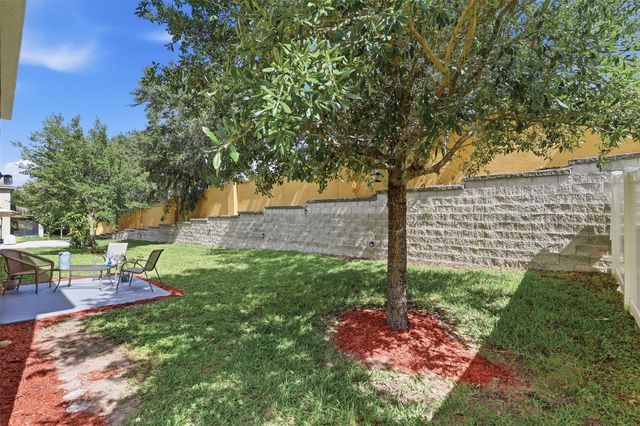 3023 WESTYN COVE LANE, Ocoee, FL 34761