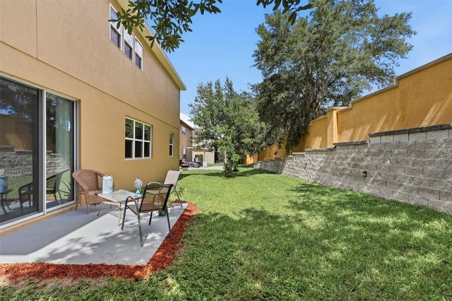 3023 WESTYN COVE LANE, Ocoee, FL 34761