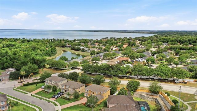 3023 WESTYN COVE LANE, Ocoee, FL 34761