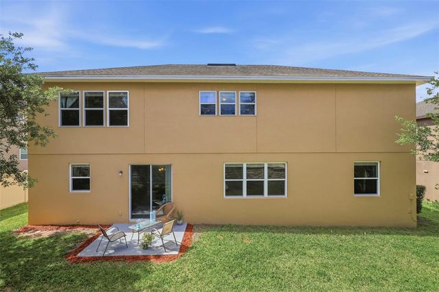 3023 WESTYN COVE LANE, Ocoee, FL 34761