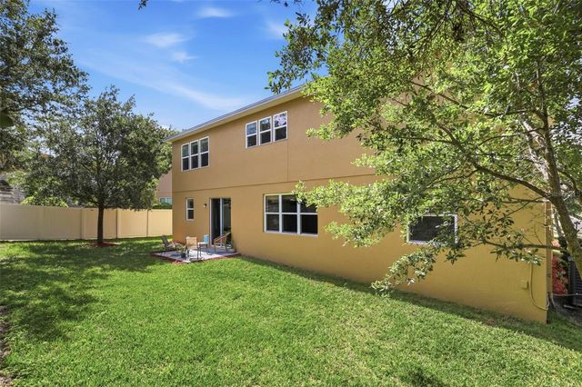 3023 WESTYN COVE LANE, Ocoee, FL 34761
