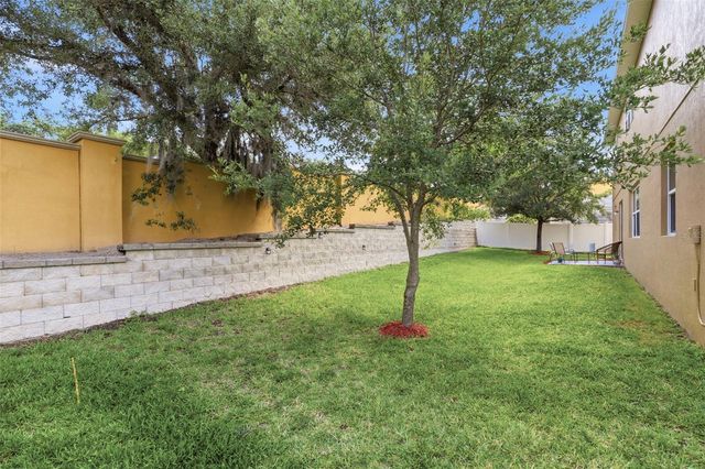 3023 WESTYN COVE LANE, Ocoee, FL 34761