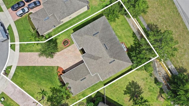 3023 WESTYN COVE LANE, Ocoee, FL 34761