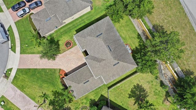 3023 WESTYN COVE LANE, Ocoee, FL 34761