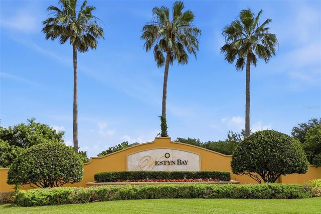 3023 WESTYN COVE LANE, Ocoee, FL 34761