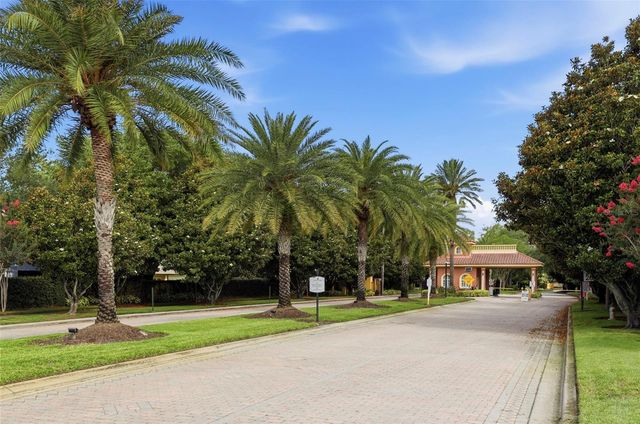 3023 WESTYN COVE LANE, Ocoee, FL 34761