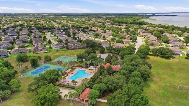 3023 WESTYN COVE LANE, Ocoee, FL 34761